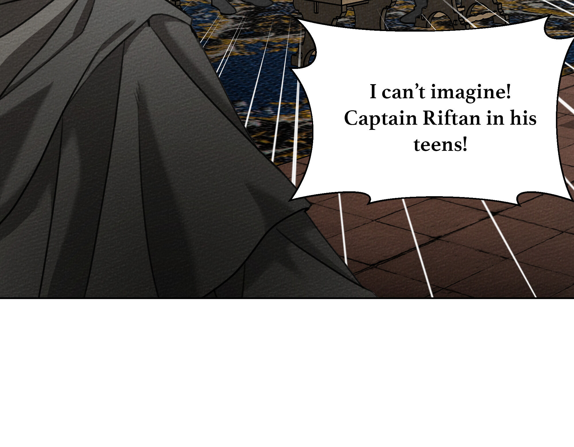 Under the Oak Tree Chapter 15 image 53